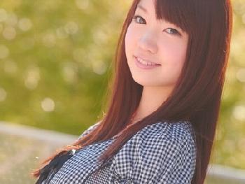 デビュー当時はそりゃもう業界が騒然となったあの女優の18歳の姿がこちら!美少女鈴木心春のエロ動画