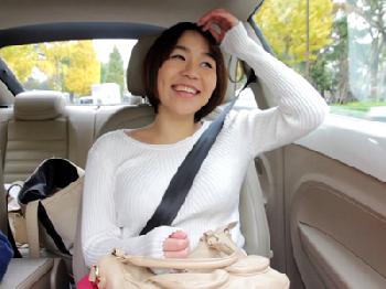 豊満ボディの巨乳プリプリ豊満美中年女性たちを2人前食べつくし熟女ハメ撮り西園さくや高城彩のエロ動画