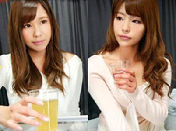 飲み会後に女子大生だけ狙って部屋に連れ込み隠し撮り巨乳素人美少女お姉さん盗撮のエロ動画