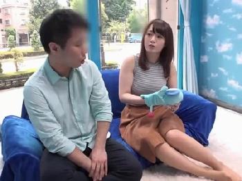 ベビーカーを押していたガチ素人主婦さんが産後のできやすい時期に姦淫セックスW巨乳人妻のエロ動画