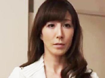 夫の友人に媚薬を盛られ緊縛拘束調教されるも快感絶頂堕ちして自ら求めちゃう奥様人妻熟女顔射レイプのエロ動画