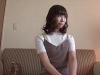 夢の代償として奴隷契約させられてしまったグラビアアイドルお姉さん顔射陽向さえかのエロ動画