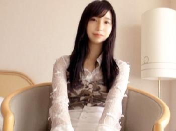 清麗に見えて超尻軽女！素人女子大生がお金欲しさにハメ撮り撮影美少女顔射のエロ動画