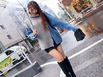 モデルのような長身ルックスのきれいなお姉さんが全てを曝け出してアクメ全開乱交！コスプレ顔射ハメ撮り木下ひまりのエロ動画