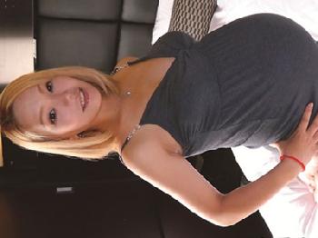 お腹パンパンの臨月ヤン母ちゃんがマゾにイキまくる援助交際FUCK巨乳素人人妻のエロ動画