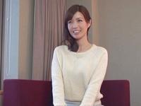 パンチラ誘惑で全力アピールしてくる彼女の大きいオッパイ姉と、誘惑に負けちゃう最低な僕巨乳お姉さん痴女葵のエロ動画