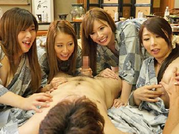 巨大バスト妻が年に1度ハメを外す中出し乱交旅行巨乳人妻千乃あずみ北川エリカ篠田あゆみ折原ほのかのエロ動画