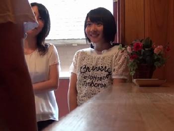 「オッサン…苦手…」夏休みに遊びにきたミニ系ミニ系姪っ子に薬を飲まして昏睡中出し陵辱素人美少女ロリハメ撮り近親相姦のエロ動画