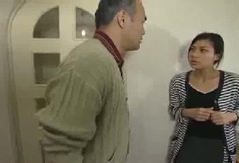 あまりに美しいばかりに否応なしに犯されてしまうマダム巨乳素人お姉さん人妻熟女のエロ動画