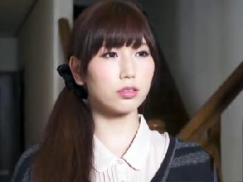 愛する夫がいるのに義弟との中出し密通がやめられない不貞妻巨乳痴女人妻のエロ動画