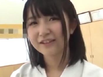 元アイドルの圧倒的きれいなお姉さんが男のケツの穴を舐めながらの手コキ奉仕巨乳三上悠亜のエロ動画