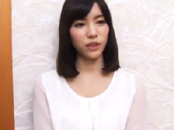 華奢でビックおっぱいな専業主婦と体育会系大学生が男女混浴温泉で二人きりになった結果W巨乳素人人妻中出し盗撮のエロ動画