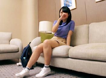 神のおっぱいを持つ交尾の逸材が降臨…乳はあるけど金はない素人がぷるんぷるん乳揺れパコ巨乳ハメ撮りのエロ動画