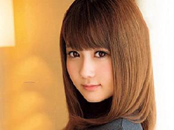 「生のほうが気持ちいいの…」奥さんには到底見えない美形お姉さんをナンパ中出し素人人妻のエロ動画