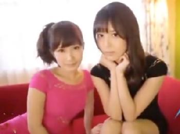 「いっぱいHしましょ…」まさかの未●年ソープランドで本番プレイしちゃう童顔っ子美少女ロリ河合ゆいのエロ動画