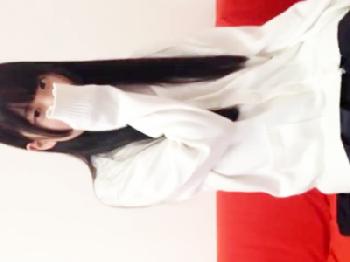 顔出ししたくないのに出ちゃってる素人女子校生に流れて出る中出し美少女ロリパイパンハメ撮りのエロ動画