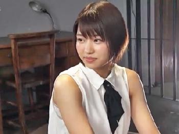『はっぁダメもう!逝っちゃぃますぅう…』清麗美形お姉さんと汗だくハードパコ!美少女顔射ハメ撮りぶっかけのエロ動画