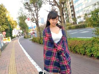 絶対的美形少女がリストラされて考え倦ねてJAV出演！巨乳素人美少女のエロ動画