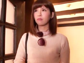 『ちょっといきなりですか！？』元芸能人・坂口杏里を呼び出し輪姦ハメお姉さんギャル顔射乱交ANRIのエロ動画