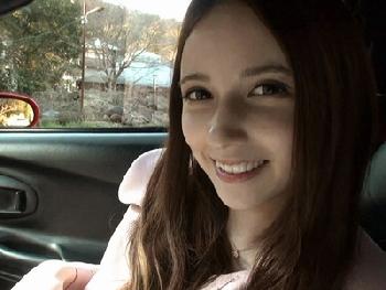 芸能人顔負けのハーフきれいなお姉さんと一泊二日のハメ撮り旅行!恋人気分で浴衣でハメながらいちゃいちゃプレイ巨乳素人コスプレ水...