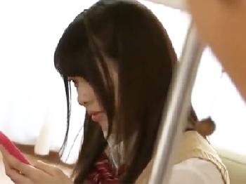 『姉弟なのよ！！？』思春期の性的欲望を可愛い姉で吐き出す弟素人女子校生美少女中出し近親相姦のエロ動画