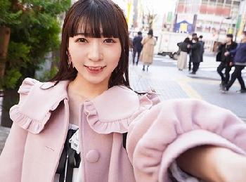 もうエロでしか満たされなくなった地雷系女子がまさかのアダルトビデオデビュー♡美少女ロリデビュー作楠美めるのエロ動画