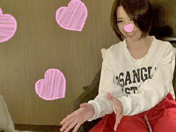 関西弁のナニワ女を深夜のホテルに呼び出しハメ撮りファック素人美少女のエロ動画