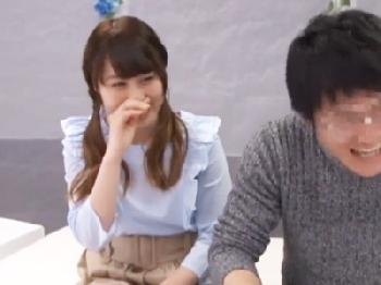 男女の友情は成立するのか友人関係のリアル素人大学生を二人きりにしてみた結果美少女中出し盗撮のエロ動画