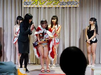 まさかこんなところでまで!?リモバイを忍ばせて好き放題調教されたM女たち女子校生お姉さん痴女のエロ動画