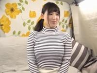 素人娘をエステと称しナンパ→車内に連れ込みハメる美少女お姉さんハメ撮りのエロ動画