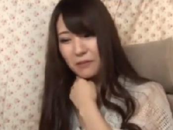 大きいオッパイ素人主婦ナンパ！ホテルに連れ込み中出し頂き！巨乳人妻のエロ動画