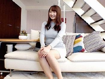 子供2人いる24歳奥様が欲求不満すぎてアダルトビデオデビュー！巨乳素人人妻顔射のエロ動画