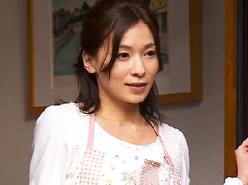リストラを回避するために上司に抱かれて性欲処理便器にされちゃう美人マダム人妻レイプのエロ動画