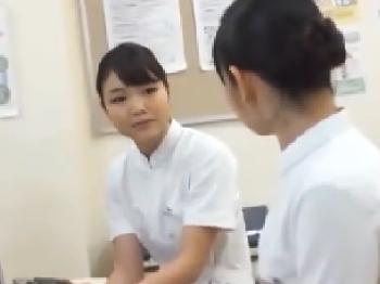 144CMの超ミニマムボディ！近所の幼い娘に目を付けた童顔コン野郎が‥美少女ロリパイパン水着ハメ撮りレイプのエロ動画