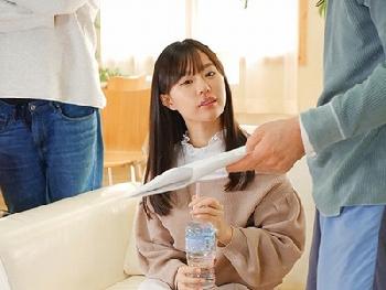 「いやぁだ…恥ずかしい…」純真無垢な美形少女がデビュー作から物凄い潮吹き見せて自分でも驚愕!美少女ハメ撮り広瀬蓮のエロ動画
