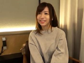 「見られたい‥W」スタイル抜群アブノーマル巨大バスト女が露出の性的興奮で何度もイキまくる淫靡ハメ撮りW巨乳素人お姉さん痴女の...