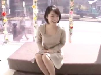 無料エステ体験に来た素人美形お姉さん→媚薬塗り込み巨根ぶち込み!痴女ナンパレイプ潮吹きマッサージのエロ動画