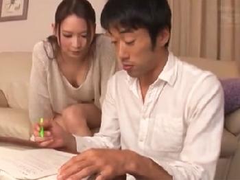 実は痴漢だった彼氏に裏切られ集団凌辱されるオフィスレディ美少女OL顔射乱交鈴村あいりのエロ動画