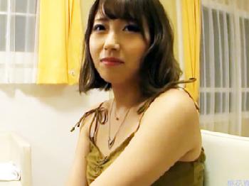 催眠と媚薬で超敏感体質に仕上げられた美形少女がアへ顔晒して絶頂しまくり美少女顔射3Pのエロ動画