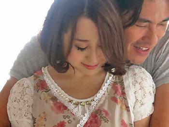 同僚の妻の排卵日まで中出ししまくる妊娠カウントダウン人妻星咲マイカのエロ動画