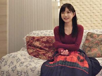 清麗に見えてガールズバー店員だった美形少女とハメ撮りパコ素人美少女のエロ動画