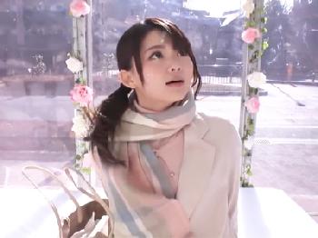 綺麗系若奥様マジックミラー号でまくる！初対面肉棒にまさかの絶頂絶頂で幸せな表情巨乳素人人妻中出しナンパのエロ動画