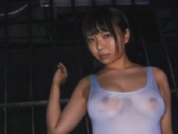 美形少女だらけのチーム対抗!中央線沿線にいた素人男性を逆ナンパして連れ込めるか!巨乳美少女ロリ上原亜衣浜崎真緒乙葉ななせ若月...