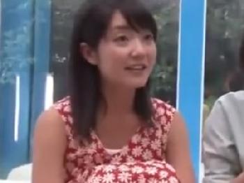 「大嫌いなのに感じちゃう!」生理的に無理なヘンタイ男の巨大ペニスでビクンビクン絶頂オーガズムするビックおっぱいマダム巨乳お姉...