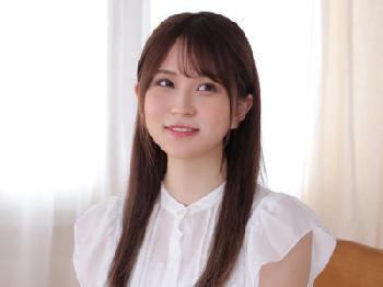 身長167CMの高身長華奢きれいなお姉さんがJAVデビュー!女子校生コスプレパイパンフェラオナニーデビュー作酒井莉乃のエロ動...