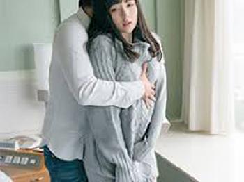 透明感抜群の美形少女が愛あるラブラブ性行為巨乳素人美少女のエロ動画