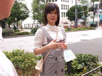 プレミア密林陰毛ヴァギナの10代女子オッサンテクでアクメ堕ち素人女子校生美少女コスプレ中出しのエロ動画