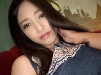 落ち着いた感じの癒し系モテ系オフィスレディが絶叫イキ巨乳素人お姉さんOLのエロ動画