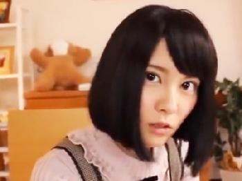 「今日も生でしますか?」絶対に本番させてくれる会員制中出し専門ソープランドランドギャルのエロ動画