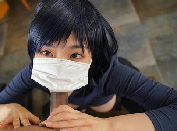 昔から綺麗で変わらない母の友人…やっと自分を1人の男として見てくれるようになり…痴女人妻熟女のエロ動画